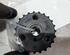 Camshaft Gear FIAT Panda (169)