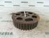 Camshaft Gear RENAULT Espace III (JE0)