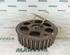 Camshaft Gear RENAULT Espace III (JE0)