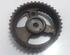 Camshaft Gear PEUGEOT 407 (6D)