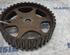 Camshaft Gear PEUGEOT 206 CC (2D)