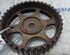 Camshaft Gear PEUGEOT 206 CC (2D)