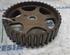 Camshaft Gear PEUGEOT 206 CC (2D)