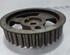 Camshaft Gear PEUGEOT 307 CC (3B)