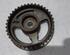 Camshaft Gear PEUGEOT 307 CC (3B)