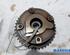 Camshaft Gear PEUGEOT 3008 Großraumlimousine (0U_)