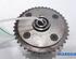 Camshaft Gear PEUGEOT 207 (WA, WC)