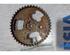 Camshaft Gear PEUGEOT 508 SW I (8E_)