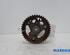 Camshaft Gear RENAULT MEGANE III Grandtour (KZ0/1)