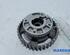 Camshaft Gear PEUGEOT 308 II (L3, LB, LH, LP, LW)