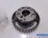 Camshaft Gear PEUGEOT 208 I (CA, CC)