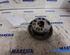 Camshaft Gear PEUGEOT 208 I (CA, CC)