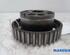 Camshaft Gear PEUGEOT 308 II (L3, LB, LH, LP, LW)