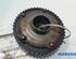 Camshaft Gear FIAT 500 (312), FIAT 500 C (312)