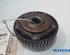 Camshaft Gear FIAT 500 (312), FIAT 500 C (312)