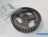 Camshaft Gear PEUGEOT 2008 I (CU)