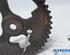 Camshaft Gear PEUGEOT 308 SW II (LC_, LJ_, LR_, LX_, L4_)