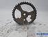 Camshaft Gear PEUGEOT 308 SW II (LC_, LJ_, LR_, LX_, L4_)