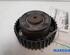 Camshaft Gear RENAULT MEGANE III Hatchback (BZ0/1_, B3_)