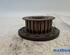 Camshaft Gear PEUGEOT 5008 (0E, 0U)