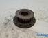 Camshaft Gear PEUGEOT 5008 (0E, 0U)