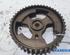 Camshaft Gear PEUGEOT PARTNER Box Body/MPV