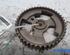 Camshaft Gear PEUGEOT 5008 (0E, 0U)