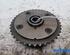 Camshaft Gear PEUGEOT 208 I (CA_, CC_)