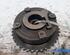 Camshaft Gear PEUGEOT 208 I (CA_, CC_)