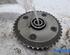 Camshaft Gear PEUGEOT 208 I (CA_, CC_)