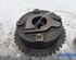 Camshaft Gear PEUGEOT 208 I (CA_, CC_)