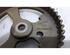 Camshaft Gear PEUGEOT 308 SW II (LC_, LJ_, LR_, LX_, L4_)