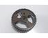 Camshaft Gear PEUGEOT PARTNER TEPEE, PEUGEOT 301