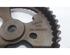 Camshaft Gear PEUGEOT PARTNER TEPEE, PEUGEOT 301