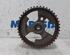 Camshaft Gear PEUGEOT 308 CC (4B_)