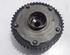 Camshaft Gear FIAT 500 (312_), FIAT 500 C (312_)