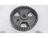 Camshaft Gear PEUGEOT EXPERT Van (VF3A_, VF3U_, VF3X_)