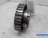 Camshaft Gear CITROËN C3 II (SC_), CITROËN C3 III (SX), CITROËN DS3, DS DS 3 (SA_)