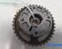 Camshaft Gear PEUGEOT 208 I (CA_, CC_)