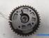 Camshaft Gear PEUGEOT 208 I (CA_, CC_)