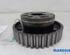 Camshaft Gear PEUGEOT 308 II (LB_, LP_, LW_, LH_, L3_)