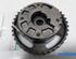 Camshaft Gear PEUGEOT 308 II (LB_, LP_, LW_, LH_, L3_)