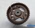 Camshaft Gear RENAULT MEGANE IV Grandtour (K9A/M/N_)