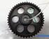 Camshaft Gear FIAT DOBLO Cargo (263_), FIAT DOBLO MPV (263_), FIAT BRAVO II (198_), FIAT PANDA (169_)