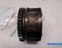 Camshaft Gear RENAULT MEGANE III Grandtour (KZ0/1)