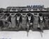 Cylinder Head RENAULT Clio IV Grandtour (KH)