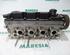 Cylinder Head PEUGEOT 307 (3A/C)