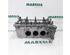 Cylinder Head RENAULT Twingo III (BCM)