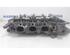 Cylinder Head PEUGEOT 208 I (CA, CC)