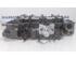 Cylinder Head PEUGEOT 208 I (CA, CC)